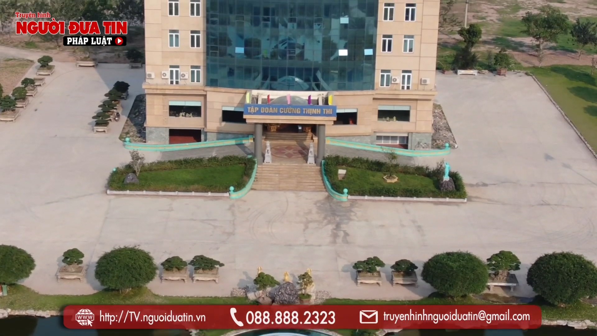 oneway00-04-02-21still008-1625485605.jpg