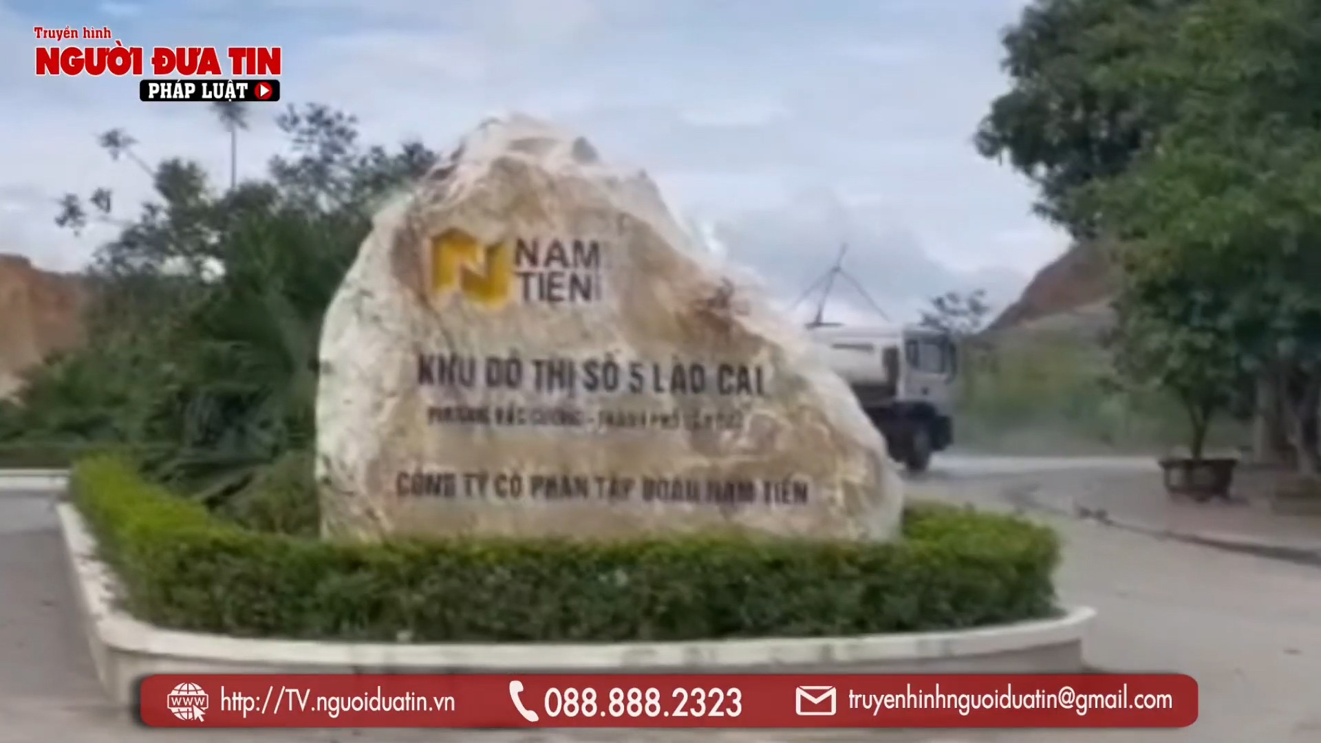 oneway00-05-13-47still013-1625486703.jpg