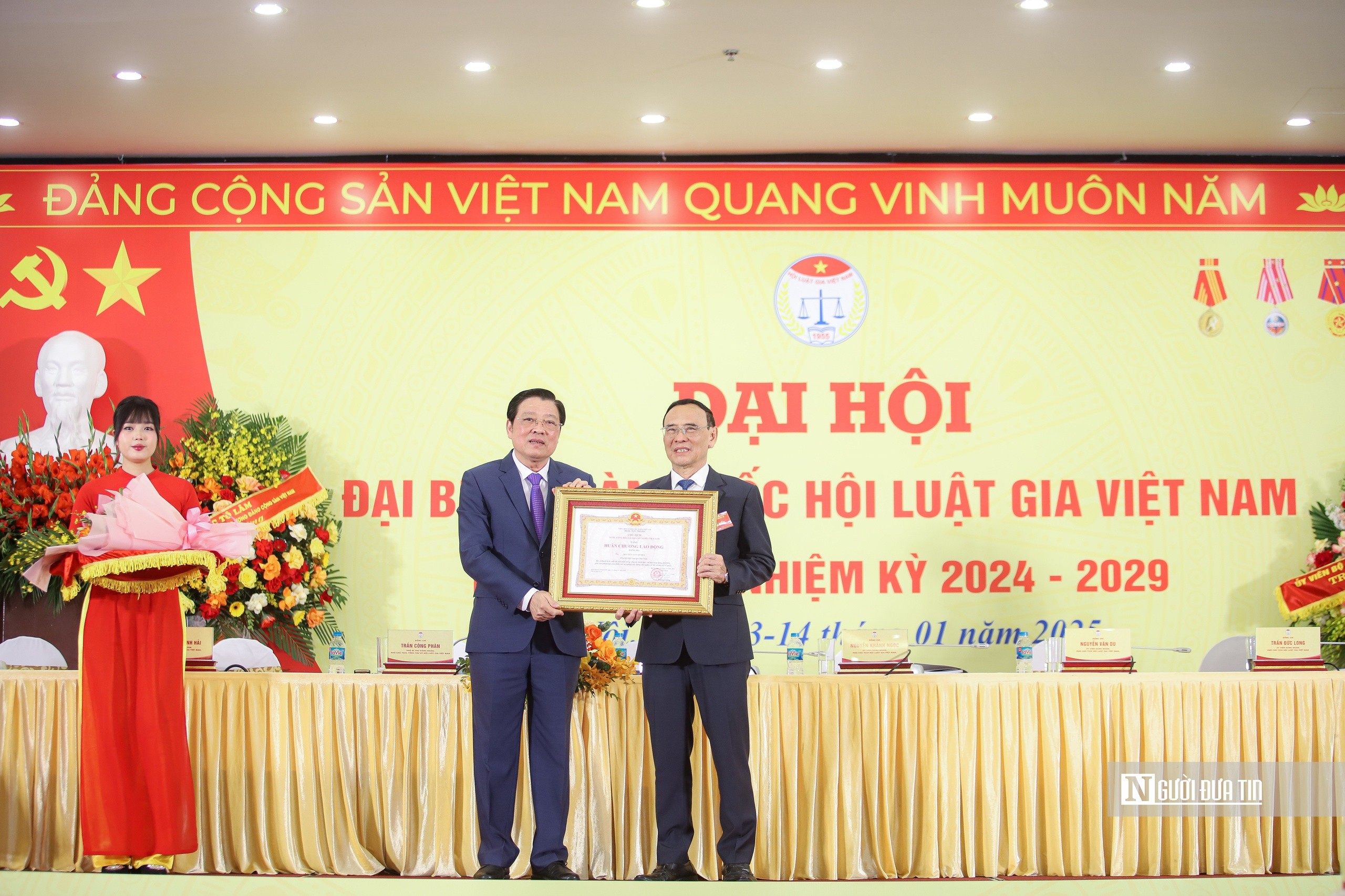 hoi-luat-gia-viet-nam-dai-hoi-1736830894860503686994-1736910517.jpg