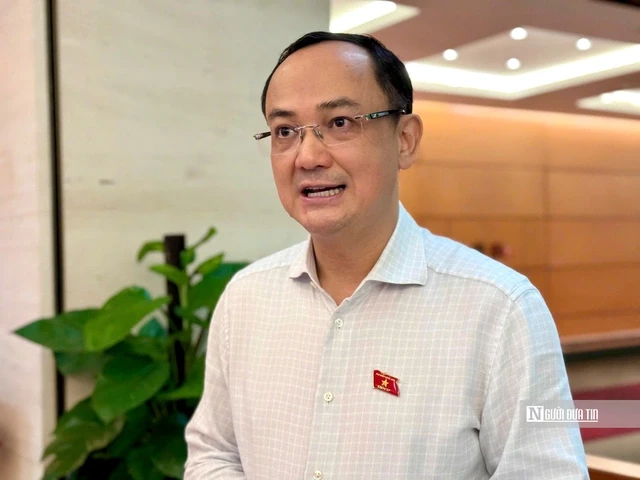 nguyen-ngoc-son-1751272311457499679934-1751345295.webp