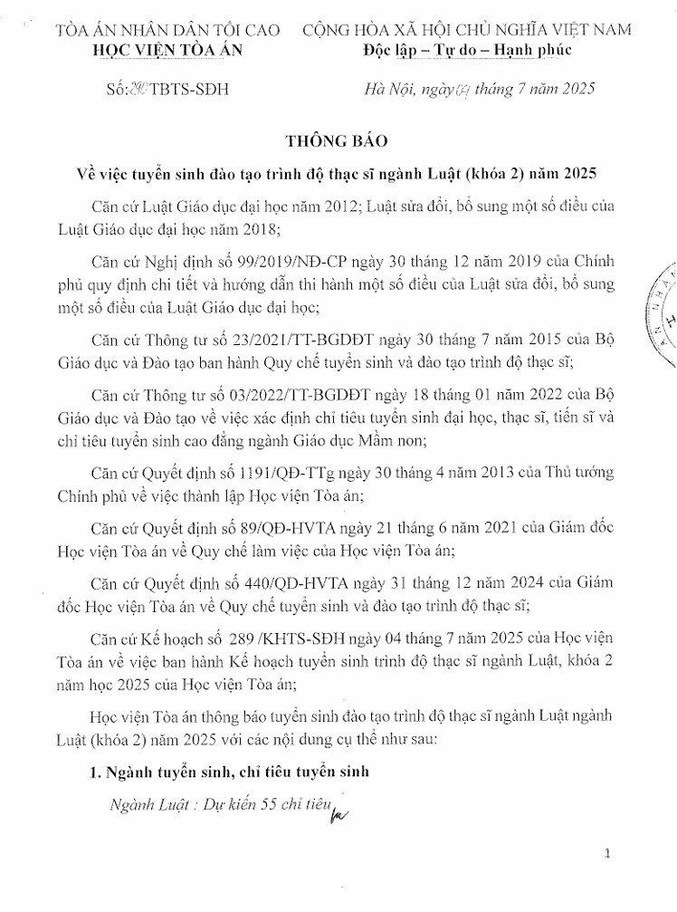 anh-chup-man-hinh-9-7-2025-142210-1752046362.jpeg