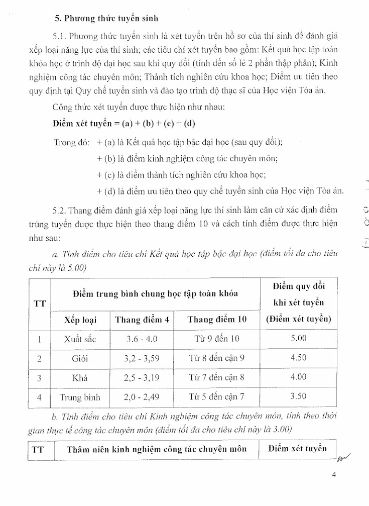 anh-chup-man-hinh-9-7-2025-14230-1752046401.jpeg