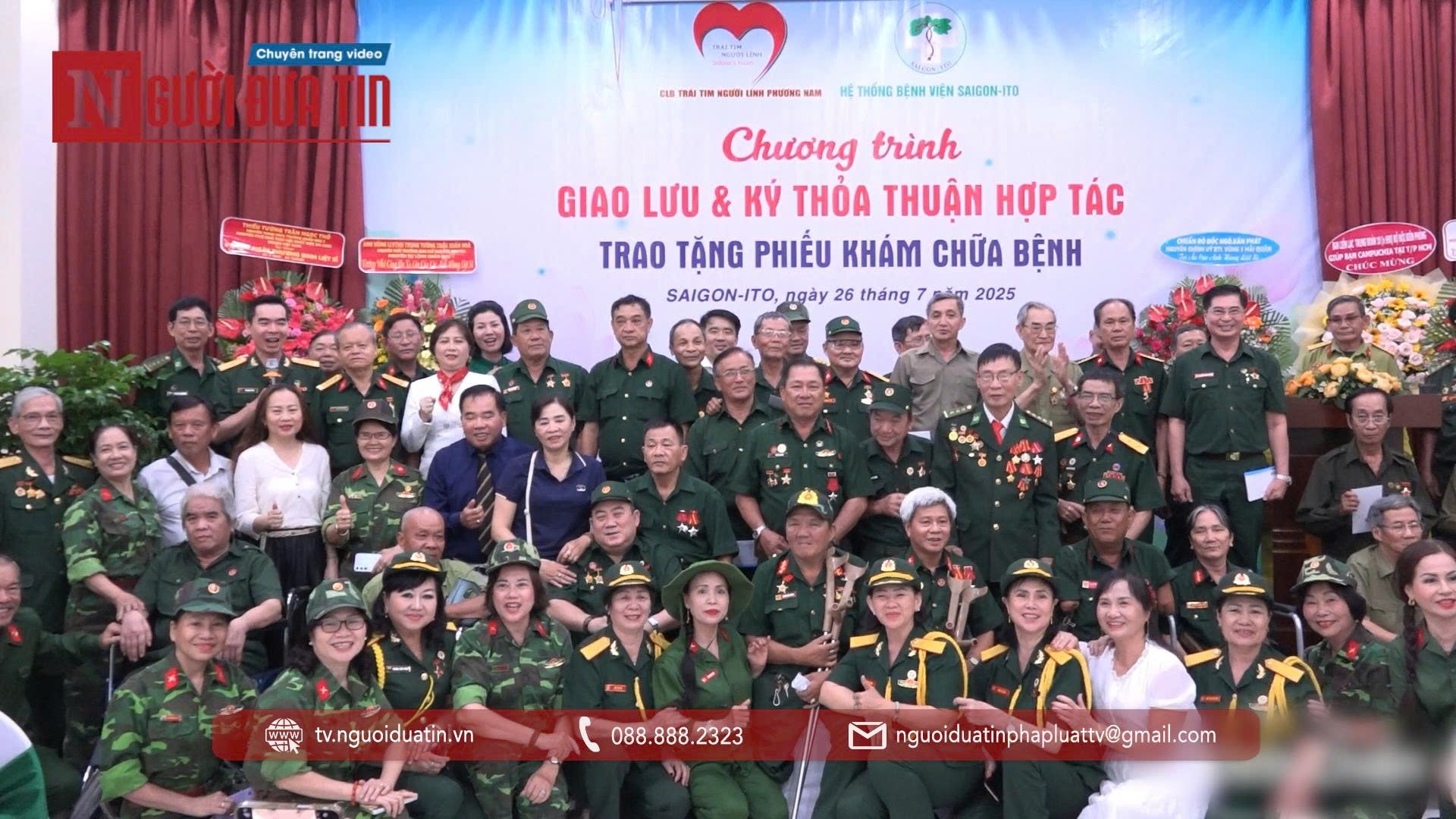 z6859529846568-3722717289d20c29a5060db34add48d8-1753950953.jpg