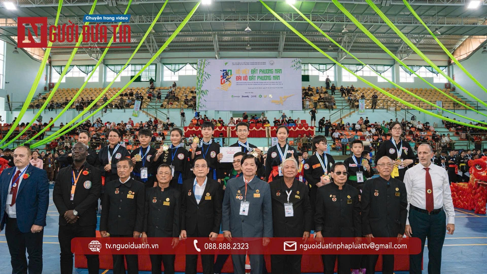 z6861074959217-bd389c6244baf24d0cf9aecbba49db43-1753977134.jpg