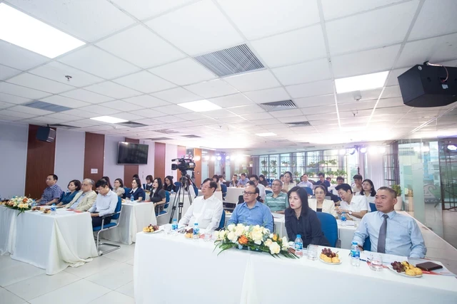 img1848-17587663913131613271282-1758856356.webp