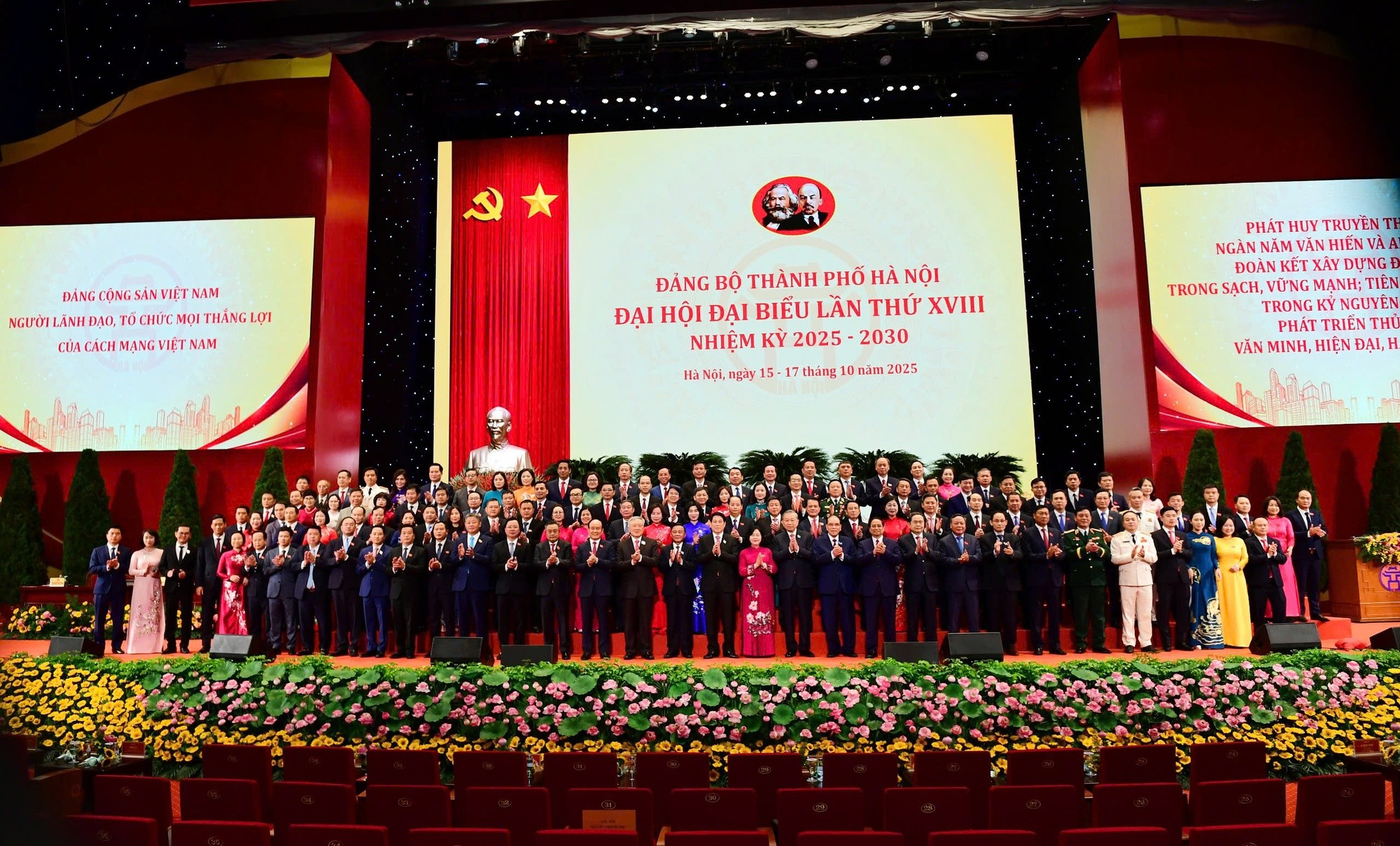 af59b379-bcf2-4f5b-9380-9832bd72bfb4-17606203177811489051543-1760625199.jpg