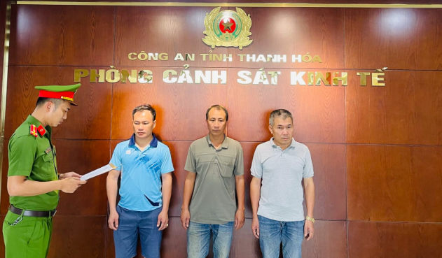 anh-chup-man-hinh-2026-05-04-luc-102959-1777866357.png