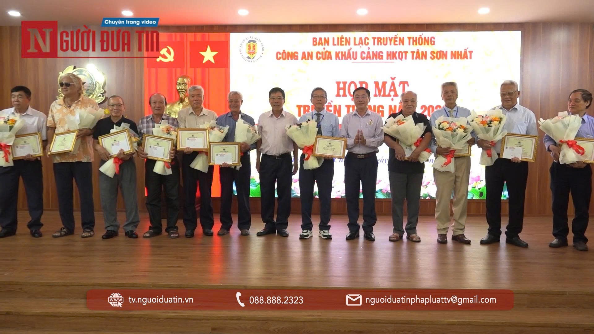 z7811982375430-758dfa82602cd3cb61120fc0a4eab6b1-1778433510.jpg