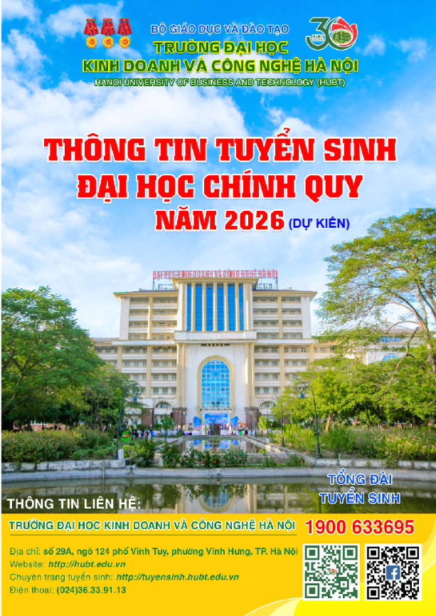 tai-xuong-1778596804.png