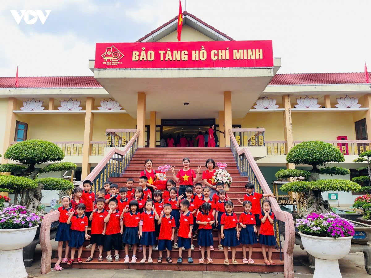 z7843045426582-adfe6e4d31bb1dcf751971c0da3358b2-1779189715.jpg