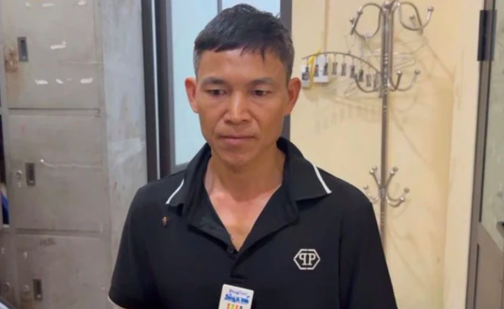 anh-chup-man-hinh-2026-05-25-luc-103330-1779695095.png