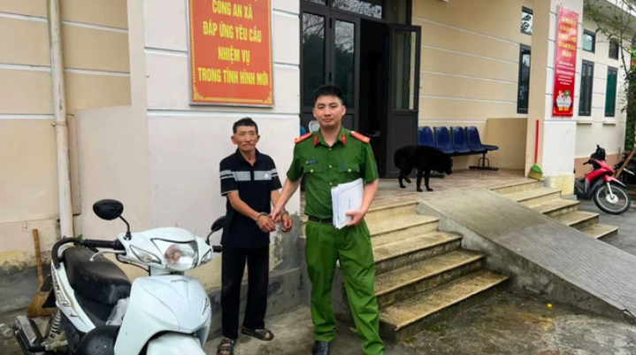 anh-chup-man-hinh-2026-05-25-luc-103415-1779695216.png