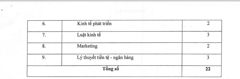 anh-man-hinh-2026-06-18-luc-143200-1781767934.png