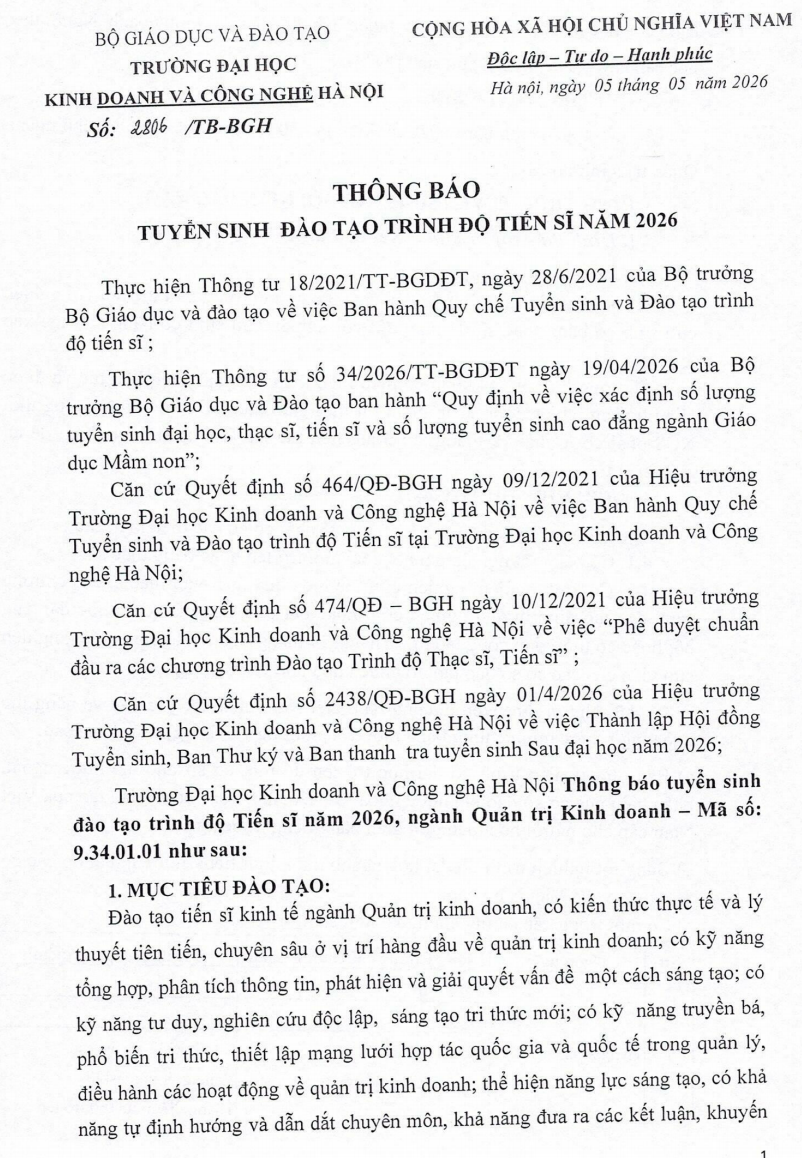 anh-man-hinh-2026-06-22-luc-214448-1782140575.png