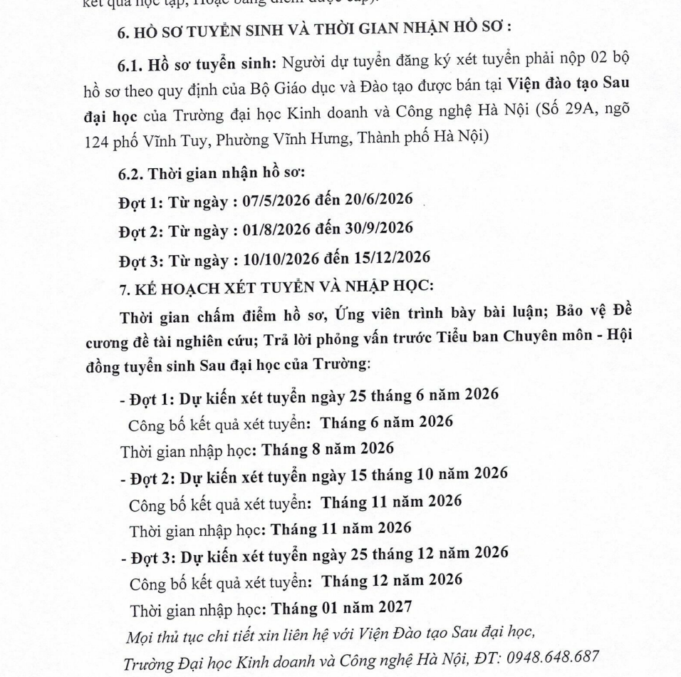 anh-man-hinh-2026-06-22-luc-220641-1782140810.png