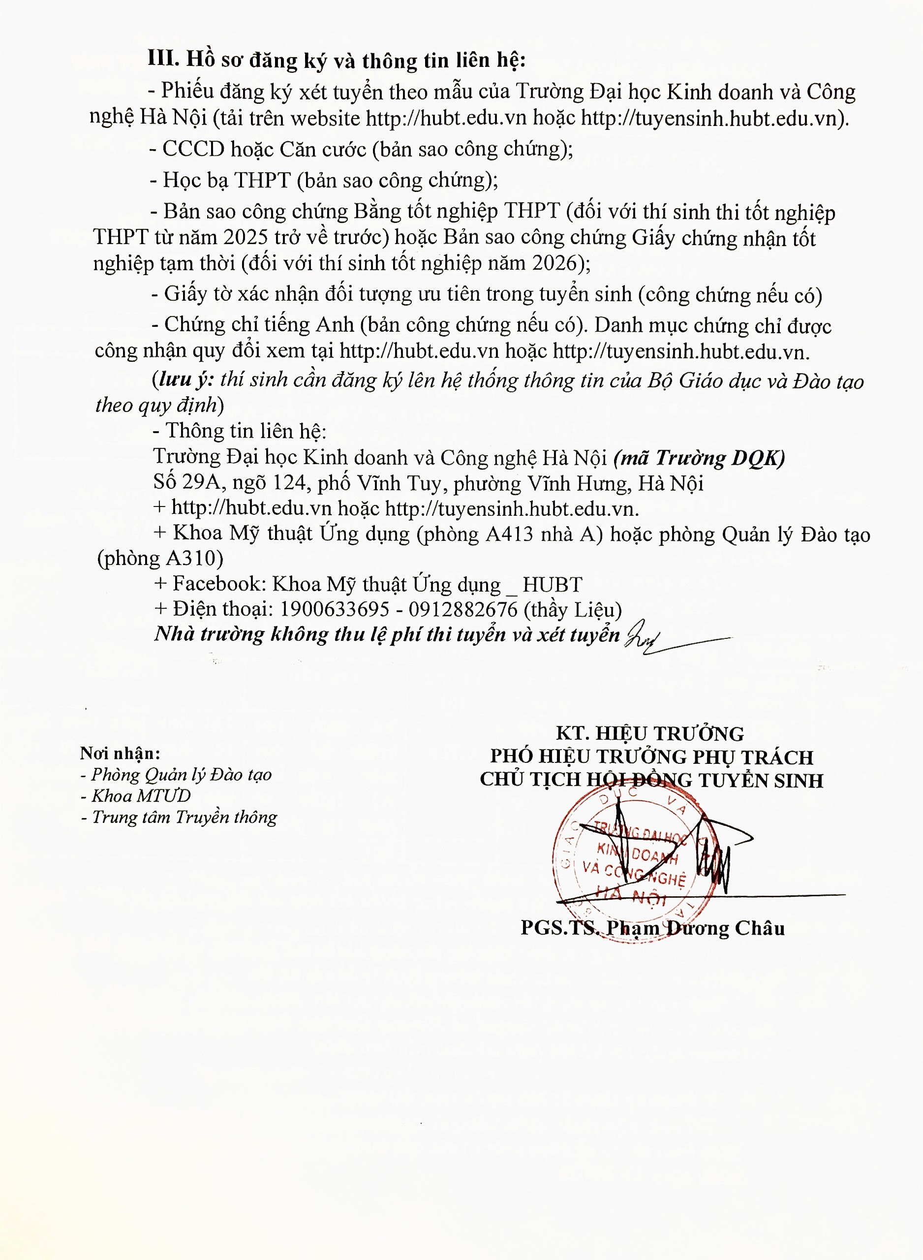 img-1412-1782205005.jpg