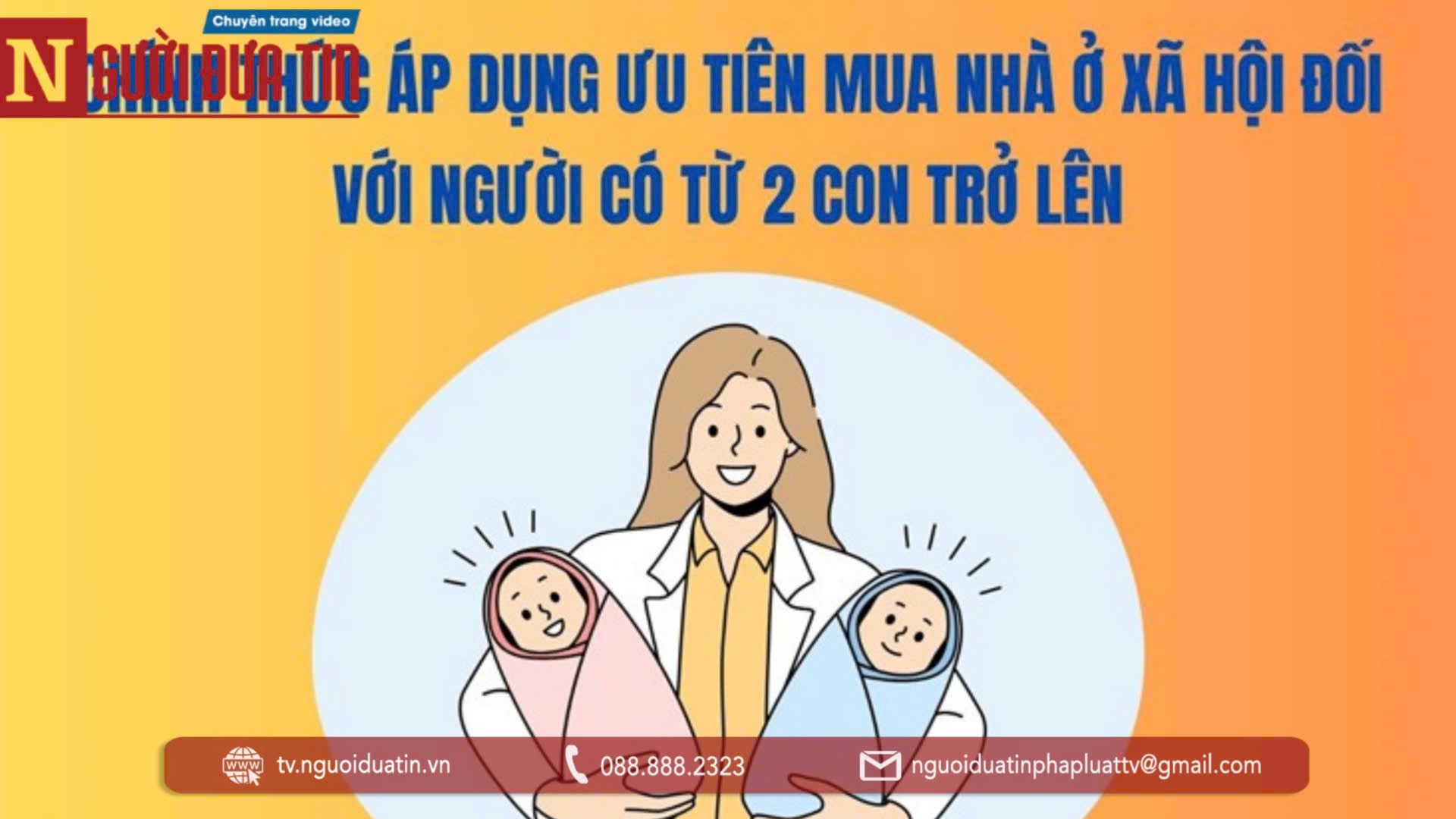 z7997402313497-0a83f633c84f10138cb1a223bb63f416-1782916376.jpg