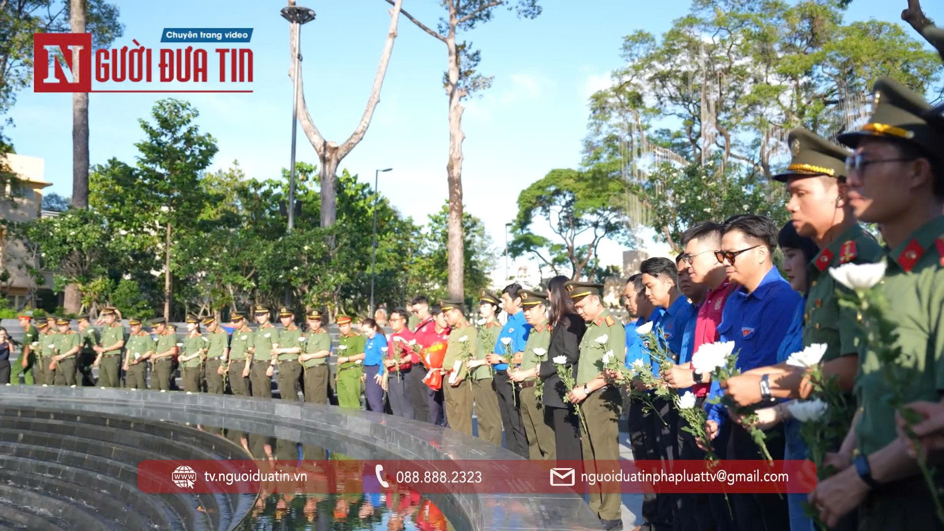 z7997452797709-adfc9f62142dabd0dcb98115489db09b-1782917324.jpg