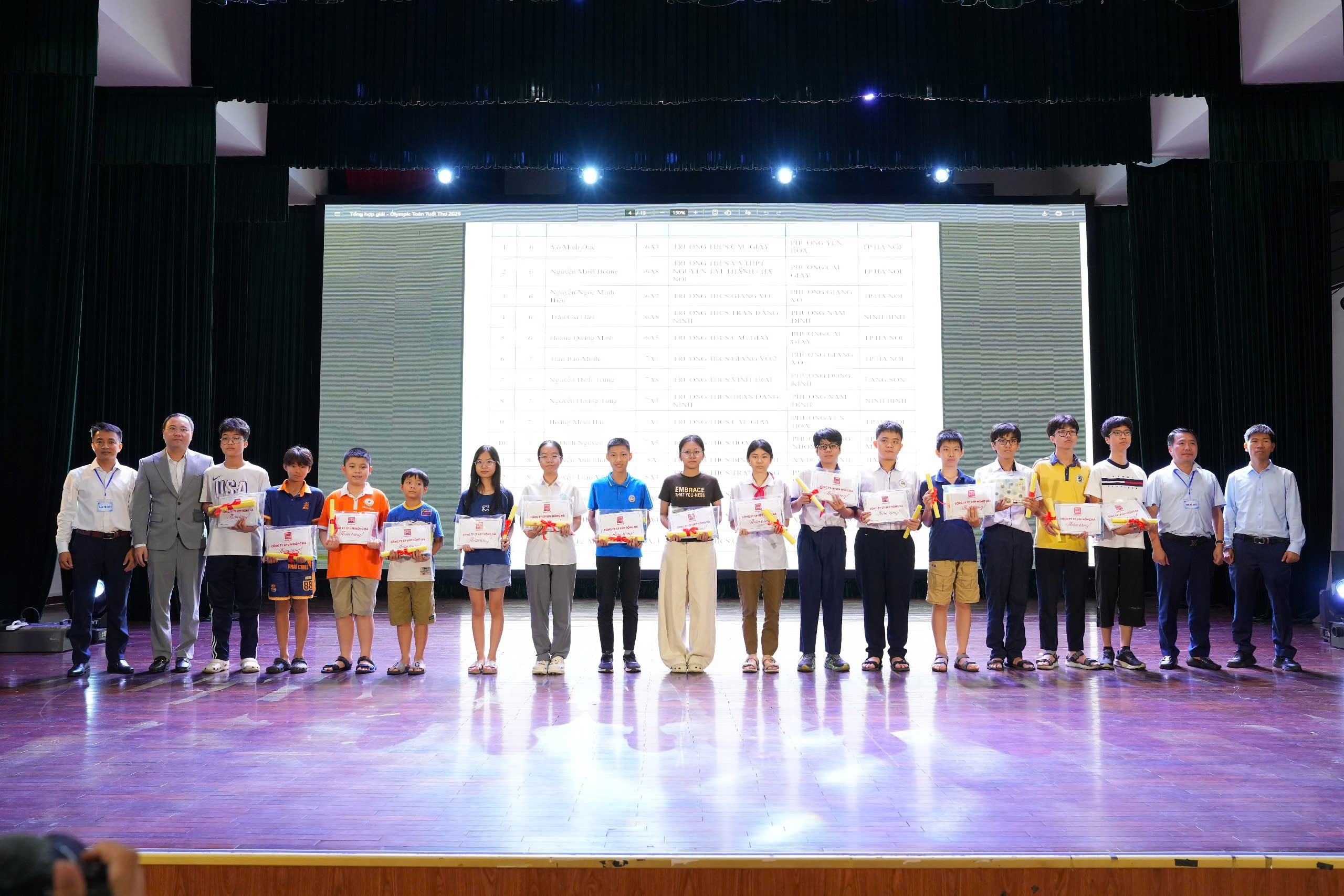 z8010106955265-f2076a665a47699750b49cdf1d17d7bc-1783245839.jpg