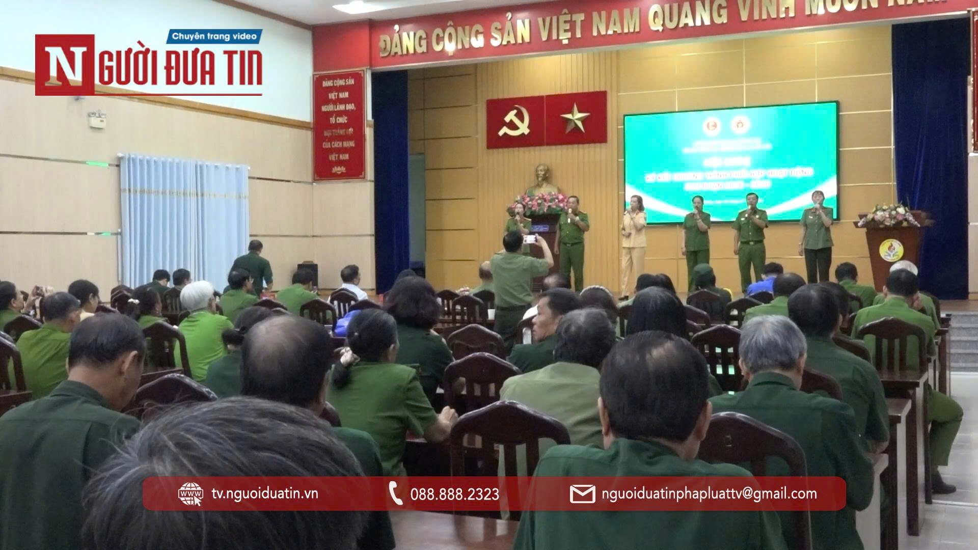 z8010606515271-e03fb94b8cec874a817e5067767d03df-1783255670.jpg