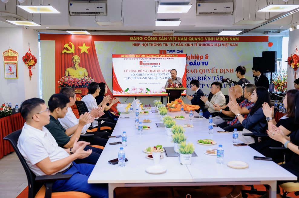 anh-man-hinh-2026-08-01-luc-174605-1785581443.png