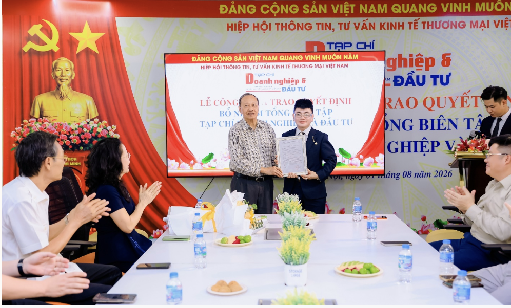 anh-man-hinh-2026-08-01-luc-174610-1785581443.png