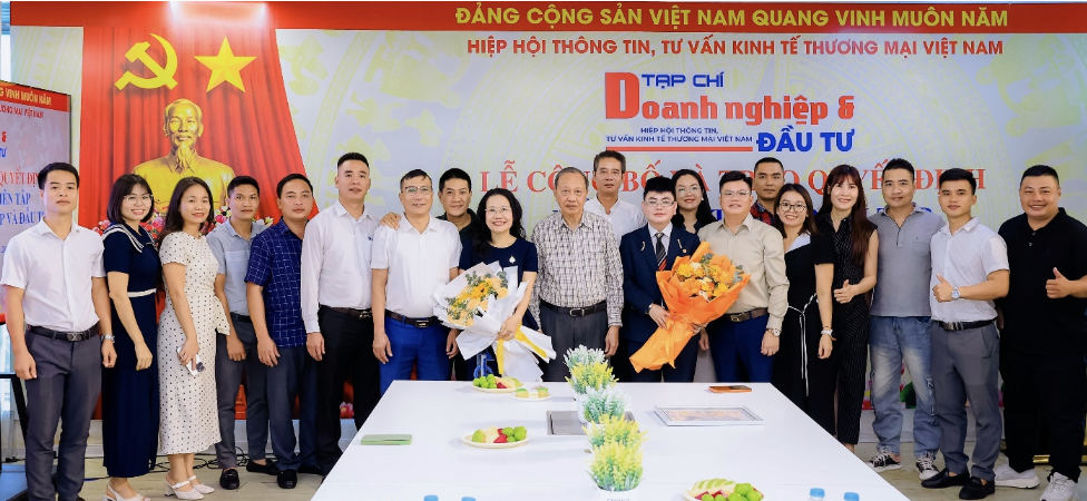 anh-man-hinh-2026-08-01-luc-174621-1785581443.png