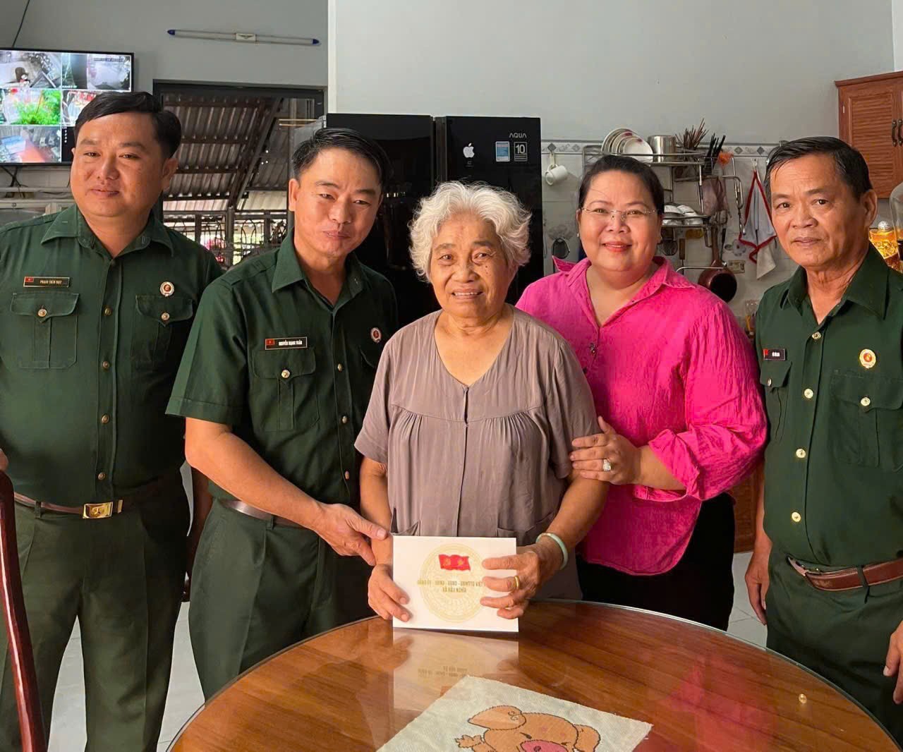 hoi-ccb-xa-tham-co-tu-luy-doi-tuong-chinh-sach-tren-dia-ban-1785572177.jpg