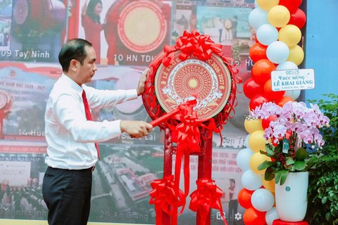 thay-gan-1788775112.jpg