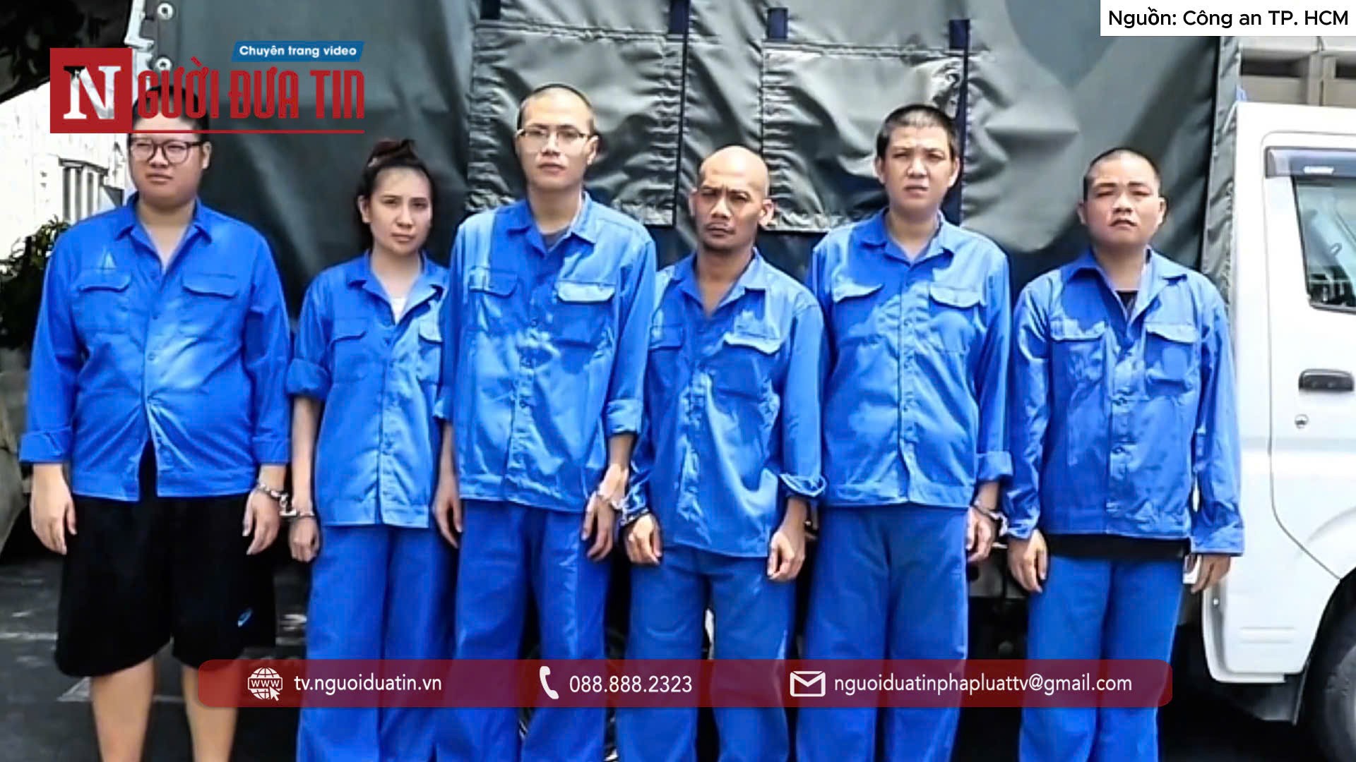 1788949001030-2082474249206172475-881856728996004321-a9693affa0a83c1fe0dbe3014e40653c-1788950764.jpg