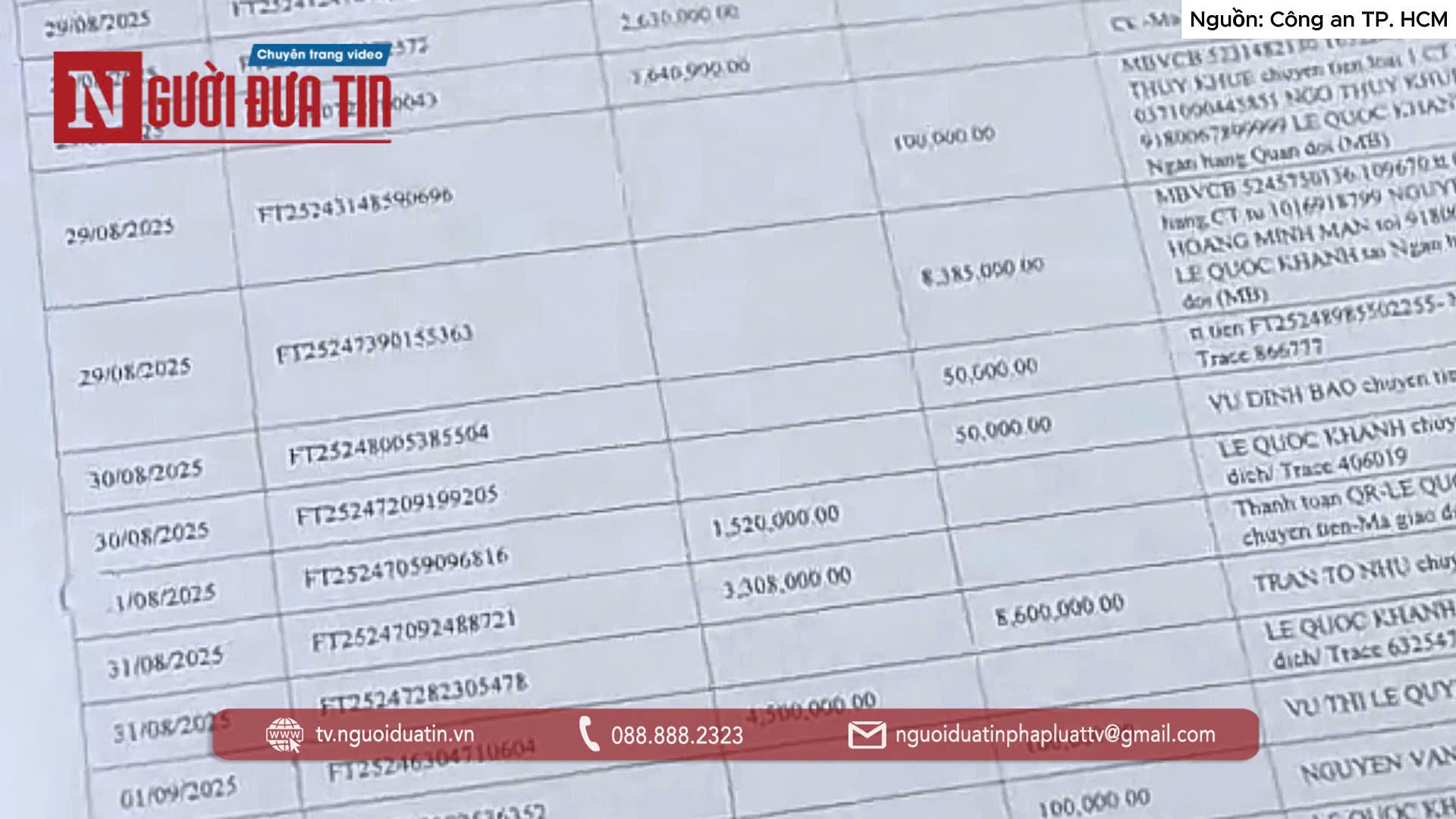 1788949001070-2082474249206172475-881856728996004321-cf75a96925cca4f8465cd47f4b5f5fc1-1788950764.jpg