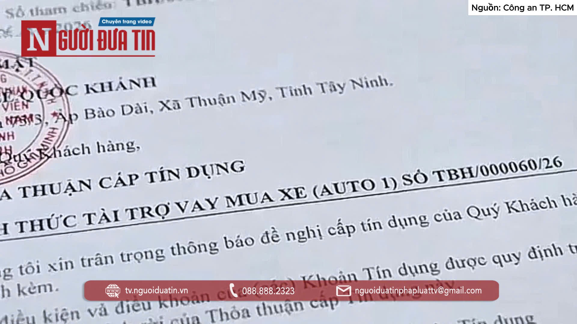 1788949001083-2082474249206172475-881856728996004321-cba1c1ca52a8aea62385bc74fd3bec17-1788950764.jpg