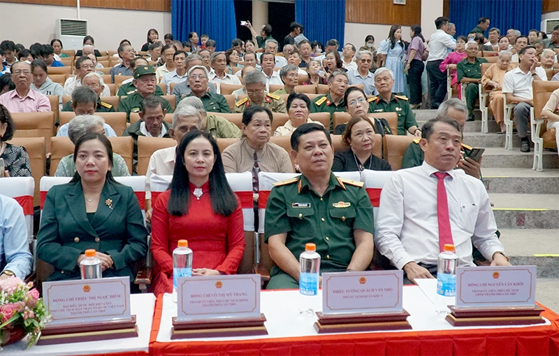 dsc08376-1790182782.webp