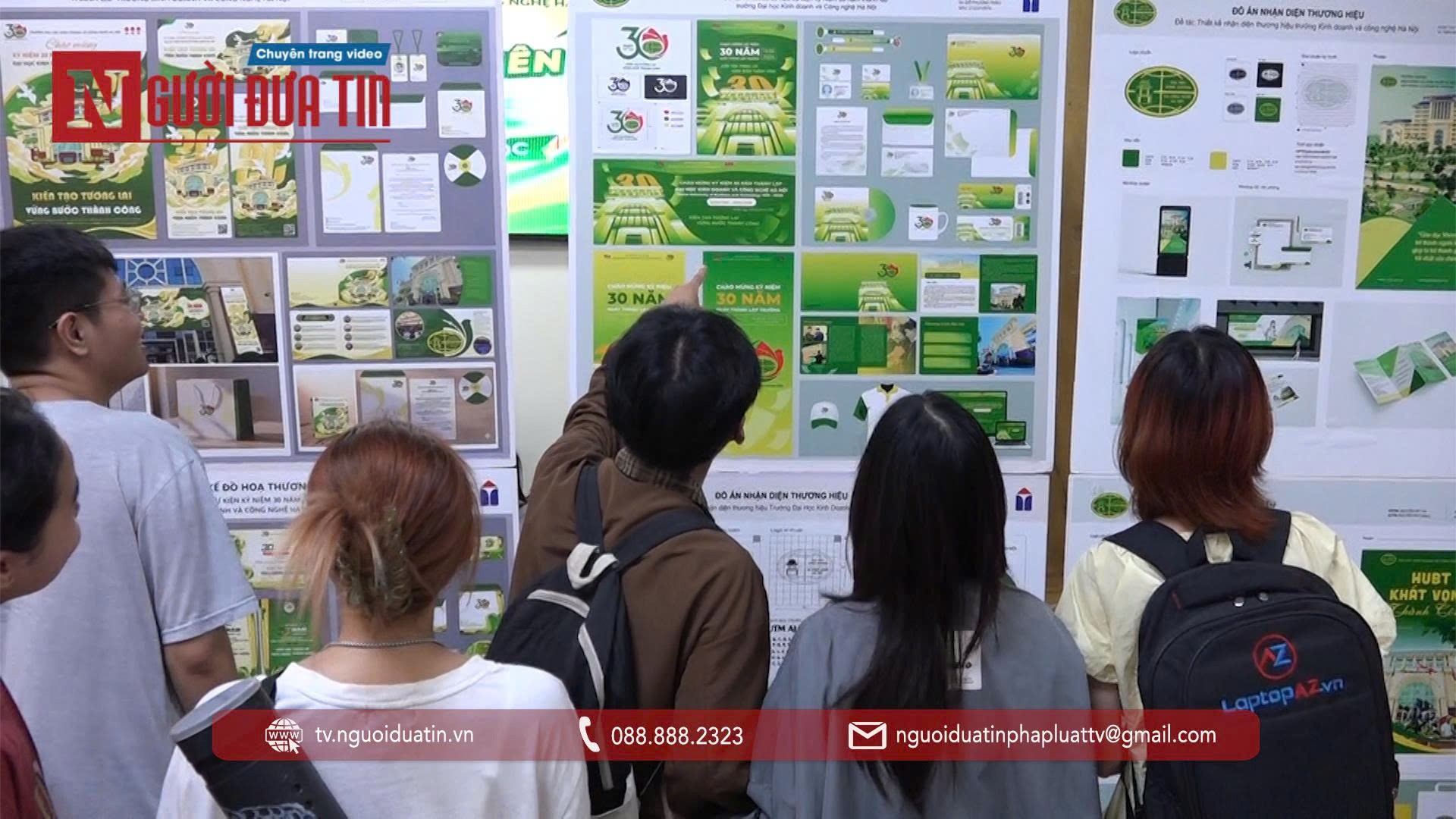 1790327877063-340561797614894627-8925726263787021892-77960286225995eedf37062c94b3c108-1790328030.jpg