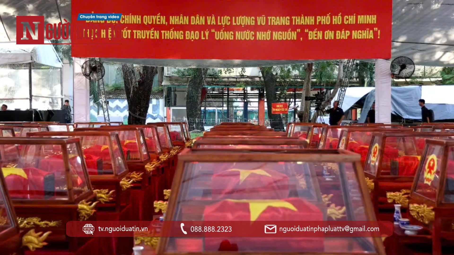 1791819677386-2082474249206172475-881856728996004321-448de6bace62c216c4b245405b5779f2-1791819893.jpg