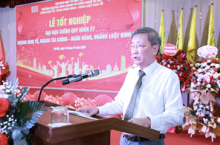 anh-man-hinh-2026-10-16-luc-151415-1792139268.png