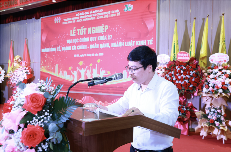 anh-man-hinh-2026-10-16-luc-151426-1792139273.png