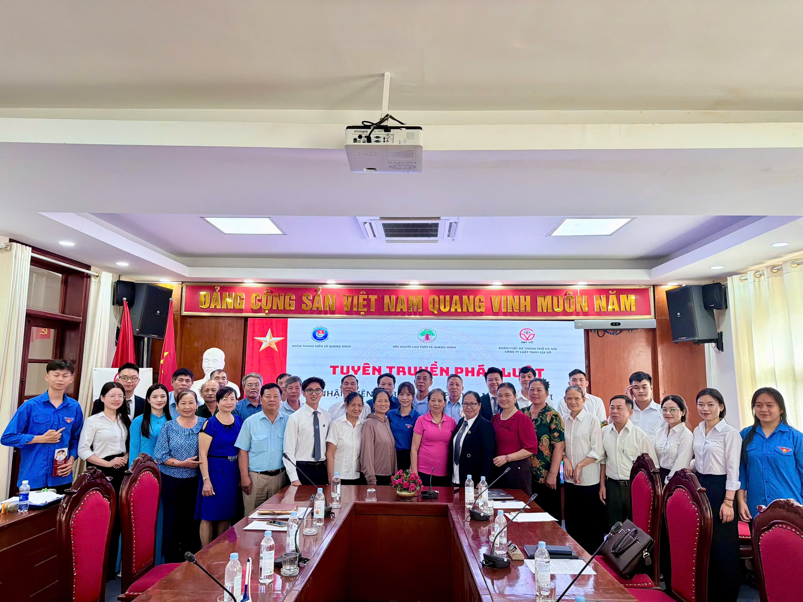 anh-1-1792658956.jpg
