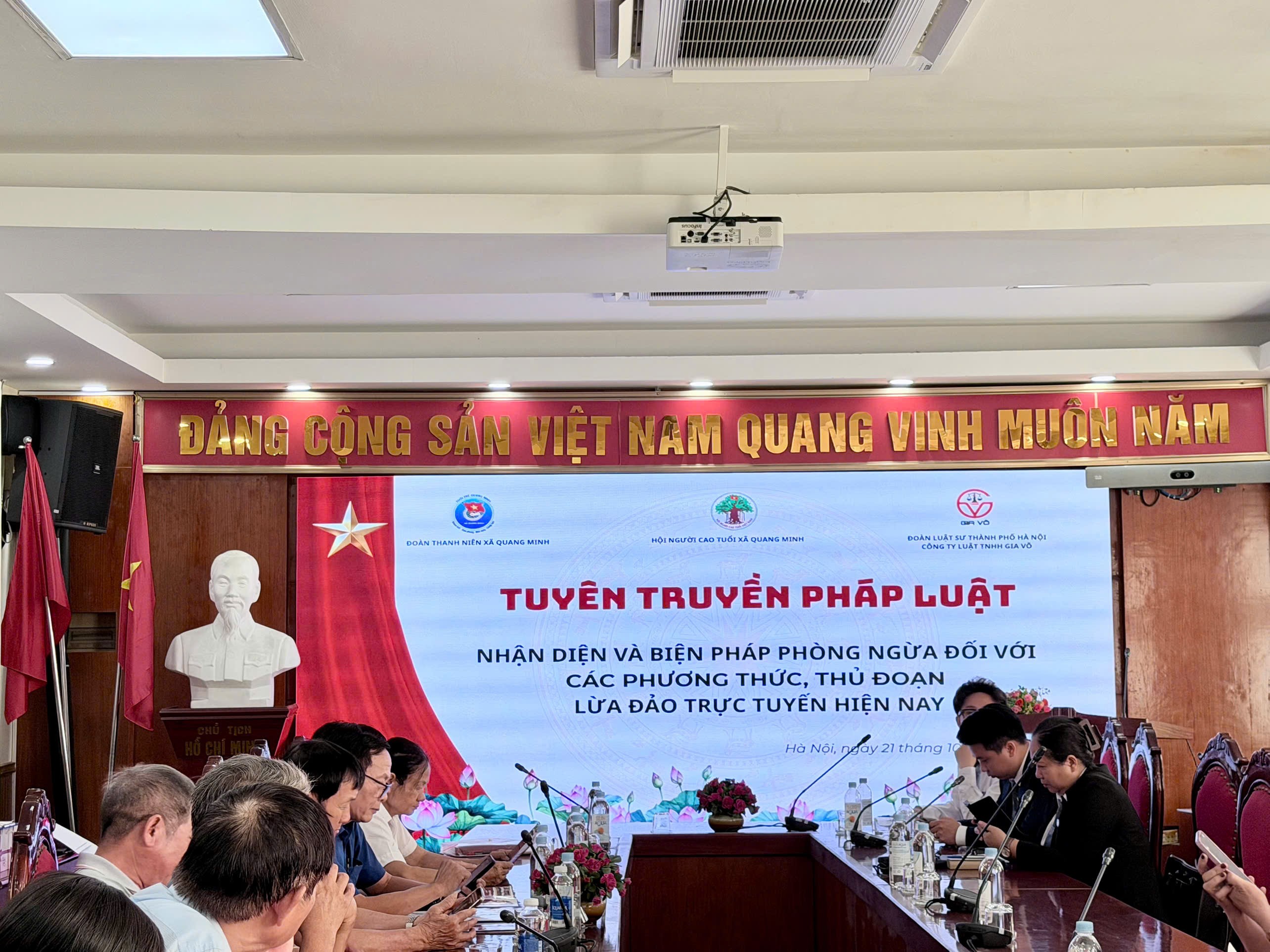 anh-2-1792658957.jpg