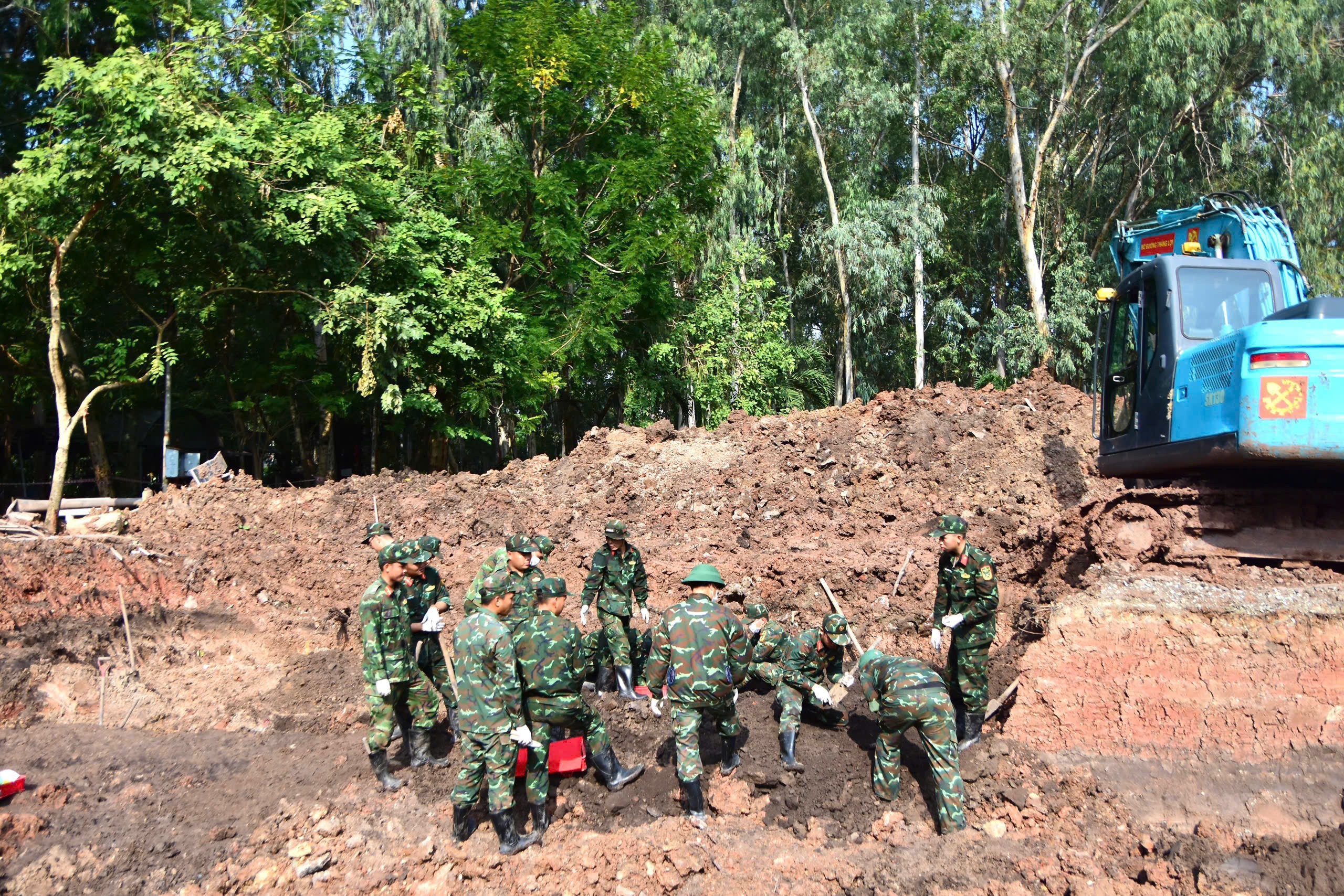 1792669362650-2460928170735277358-2460928170735277358-6c57f875cdea3d59244e928e64e9eff9-1792740346.jpg