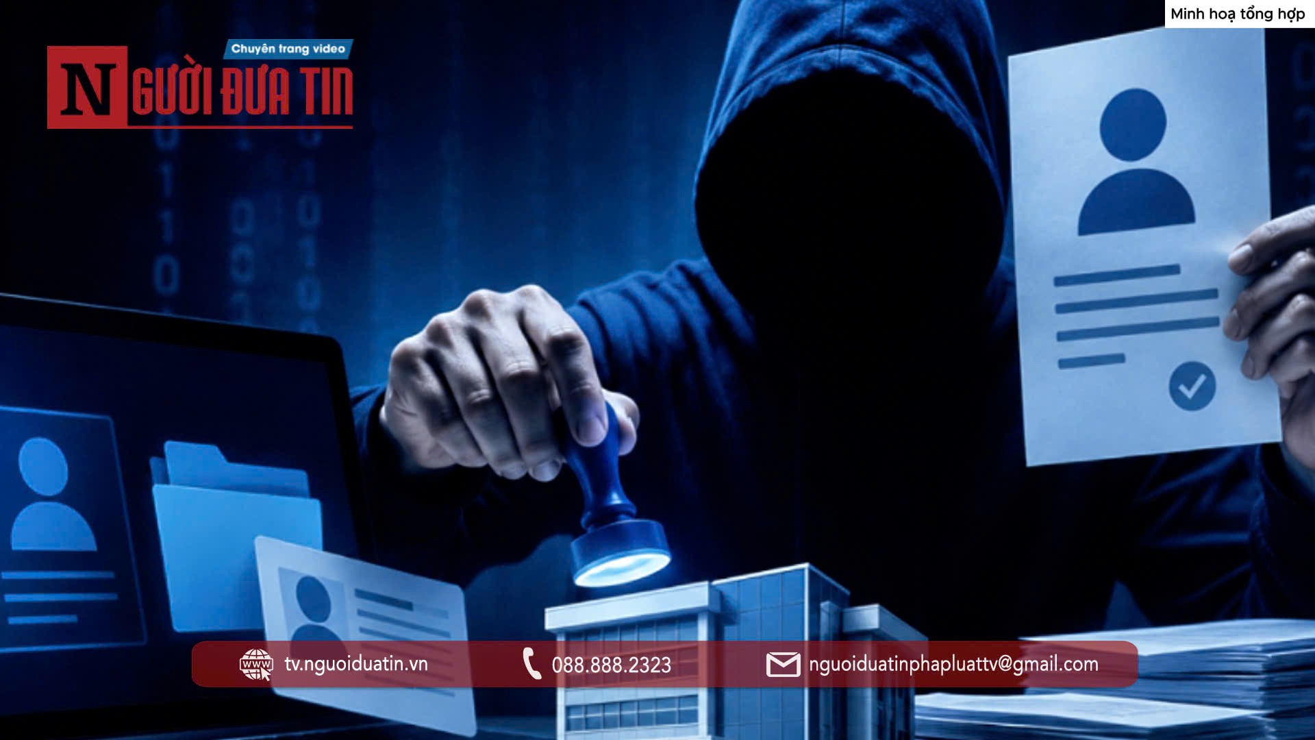1793011164504-2082474249206172475-881856728996004321-1020aed4c86ba5c3232baf5be05f506c-1793011214.jpg