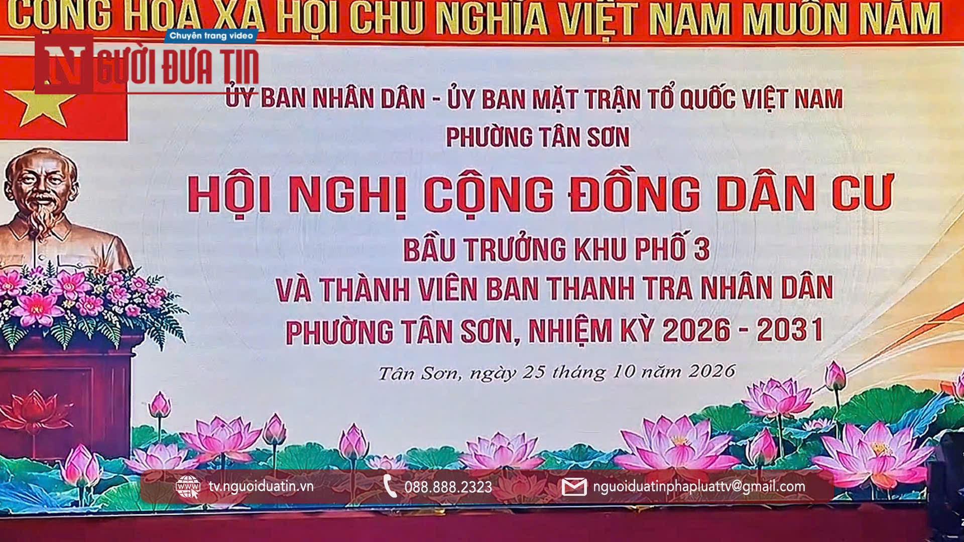 1793092119049-2082474249206172475-881856728996004321-09cc9b37ae5bc79b3da8b72e687c070f-1793092299.jpg