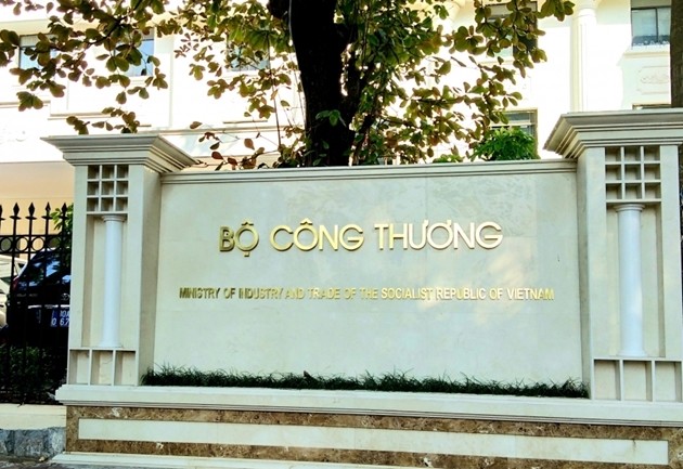 bo-cong-thuong-tinh-gon-1734000334198670504133-1747288835.webp