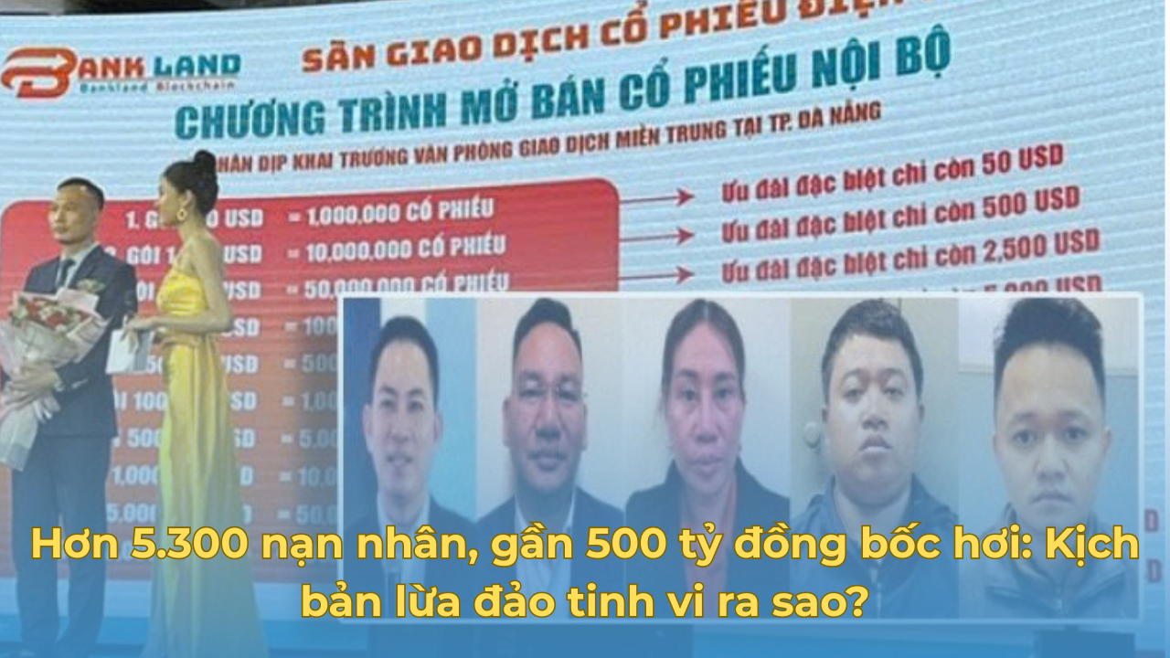 lam-gia-ho-so-thuong-tat-nham-truc-loi-15-ty-dong-tien-bao-hiem-3-1776056022.png