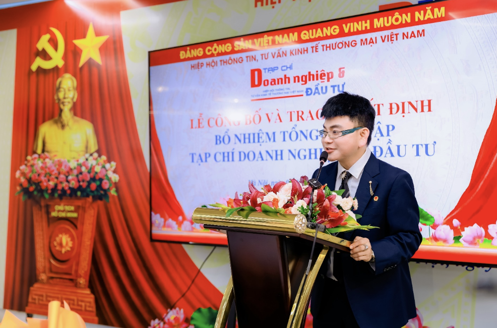 anh-man-hinh-2026-08-01-luc-174558-1785581359.png