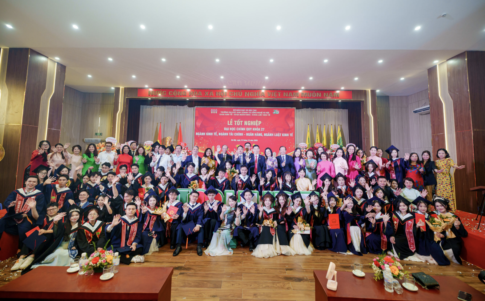 anh-man-hinh-2026-10-16-luc-151337-1792138796.png