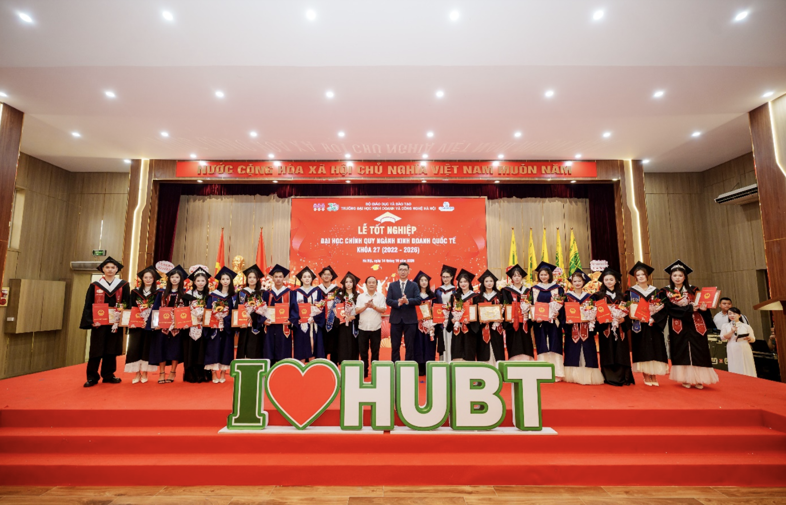 anh-man-hinh-2026-10-16-luc-153730-1792139890.png