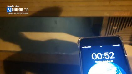 95023688143361750300024113still003