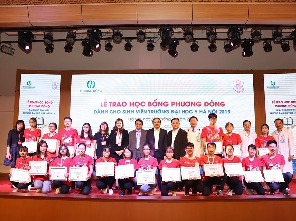 hoc bong phuong dong 2019 10