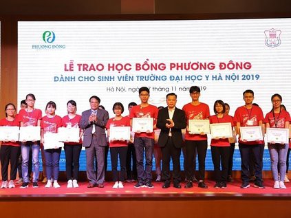 hoc bong phuong dong 2019 4